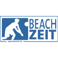 BeachZeit